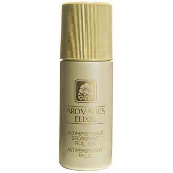Aromatics Elixir Deodorant roll-on